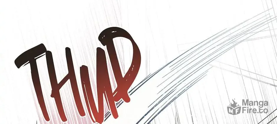 Read Wizard Number Zero chapter 76 image 17 on Lezhin