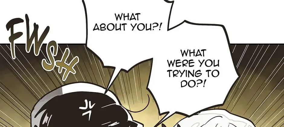 Read Wizard Number Zero chapter 76 image 21 on Lezhin
