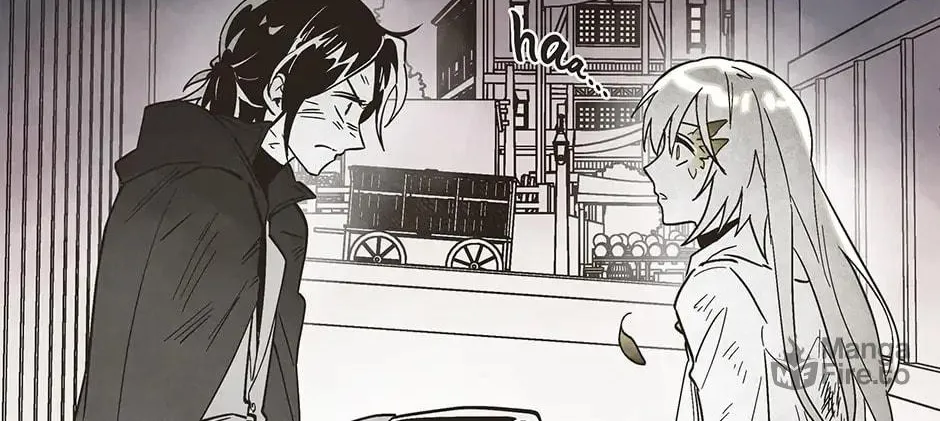 Read Wizard Number Zero chapter 76 image 23 on Lezhin