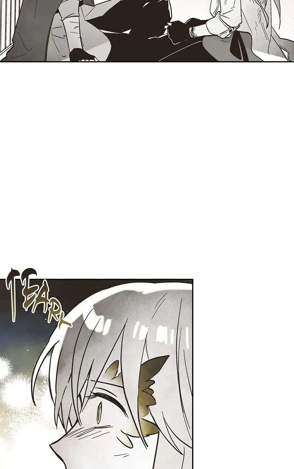 Read Wizard Number Zero chapter 76 image 24 on Lezhin