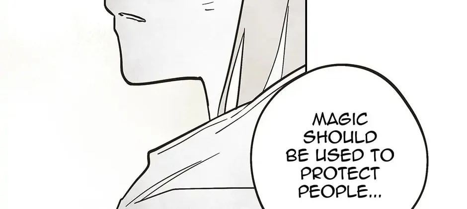 Read Wizard Number Zero chapter 76 image 25 on Lezhin
