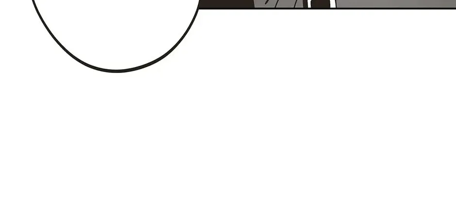 Read Wizard Number Zero chapter 76 image 27 on Lezhin