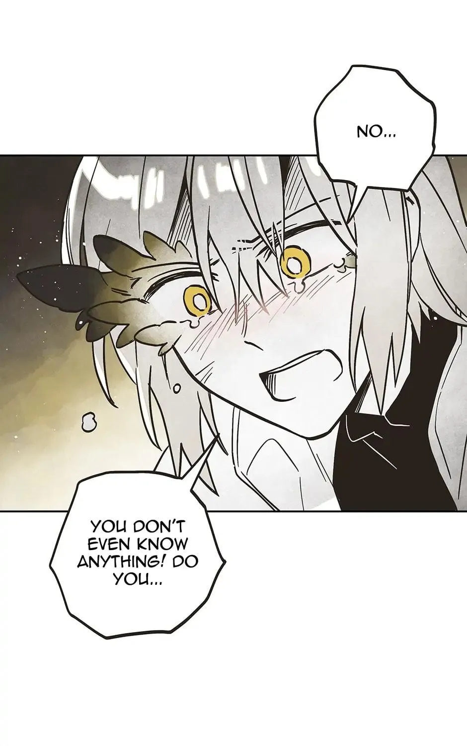 Read Wizard Number Zero chapter 76 image 28 on Lezhin
