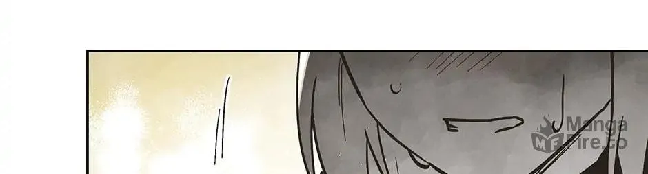 Read Wizard Number Zero chapter 76 image 29 on Lezhin