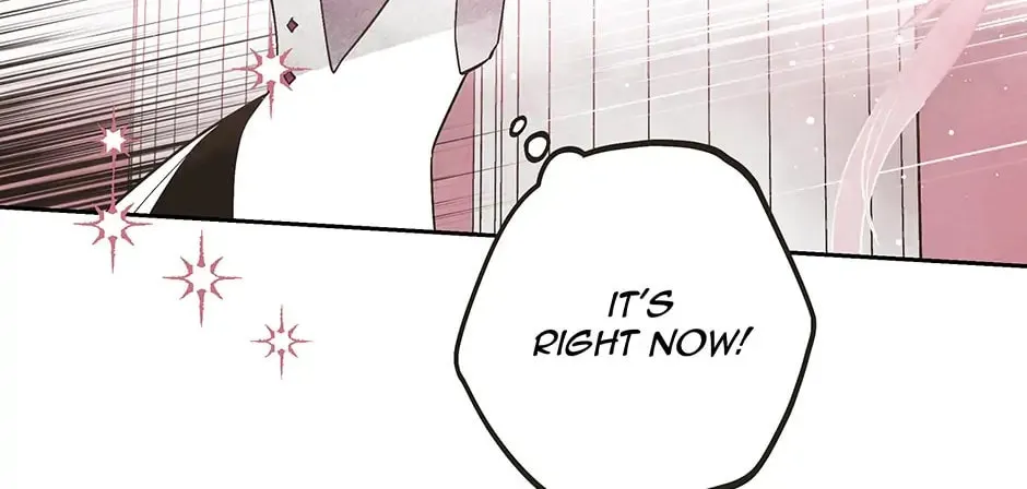 Read Wizard Number Zero chapter 76 image 3 on Lezhin