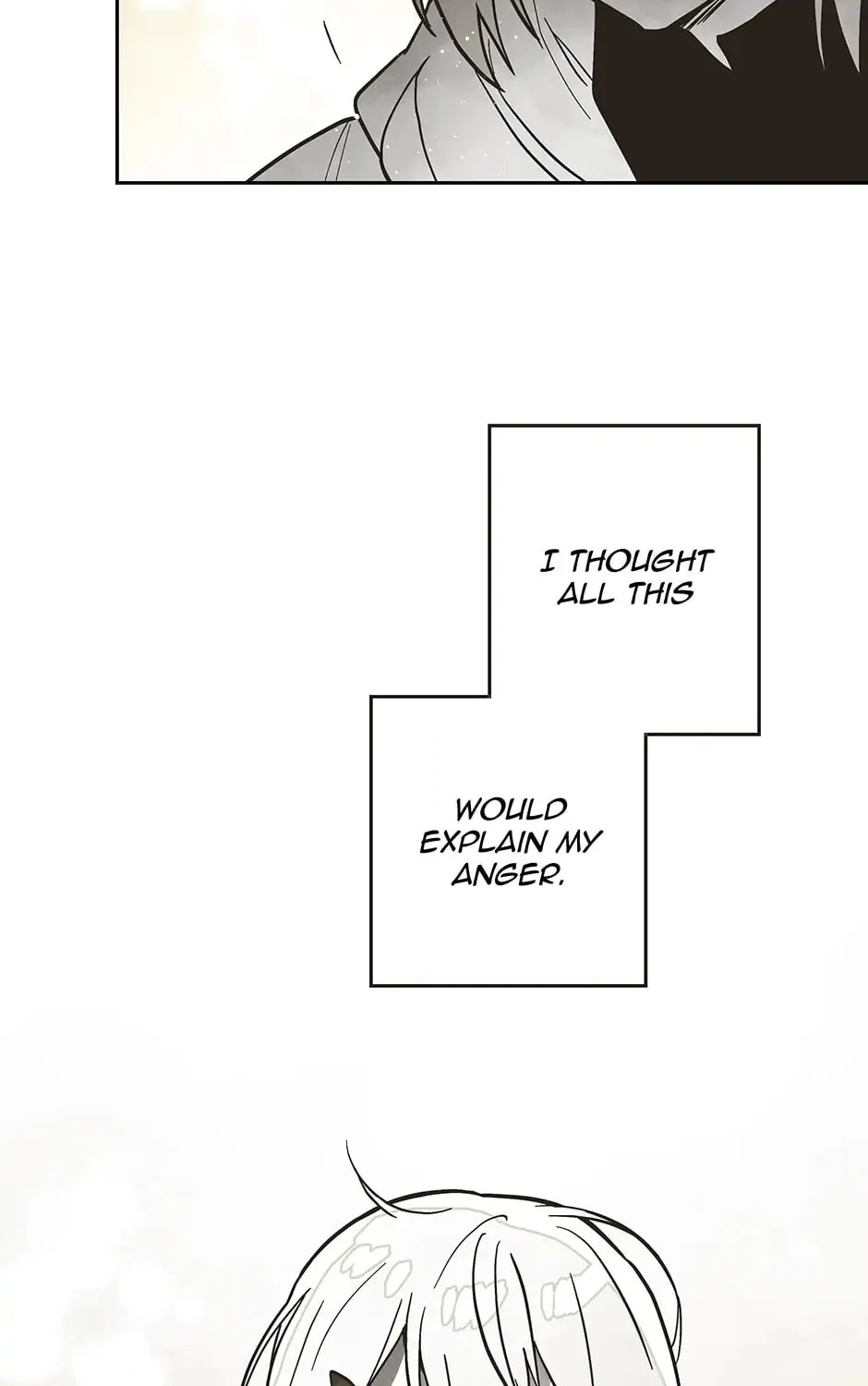 Read Wizard Number Zero chapter 76 image 30 on Lezhin