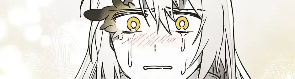 Read Wizard Number Zero chapter 76 image 31 on Lezhin