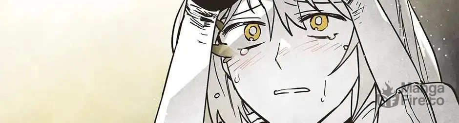 Read Wizard Number Zero chapter 76 image 35 on Lezhin