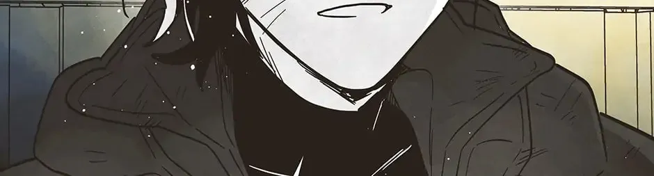 Read Wizard Number Zero chapter 76 image 37 on Lezhin