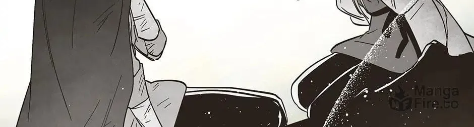Read Wizard Number Zero chapter 76 image 39 on Lezhin