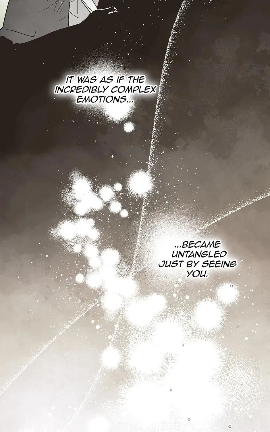 Read Wizard Number Zero chapter 76 image 40 on Lezhin