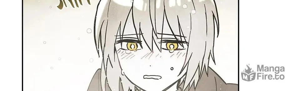 Read Wizard Number Zero chapter 76 image 47 on Lezhin