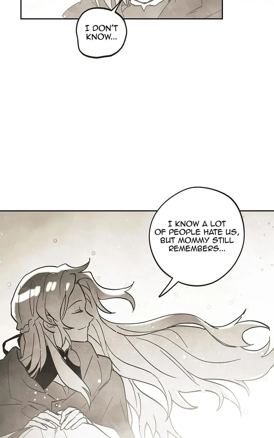 Read Wizard Number Zero chapter 76 image 48 on Lezhin