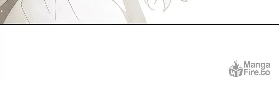 Read Wizard Number Zero chapter 76 image 49 on Lezhin