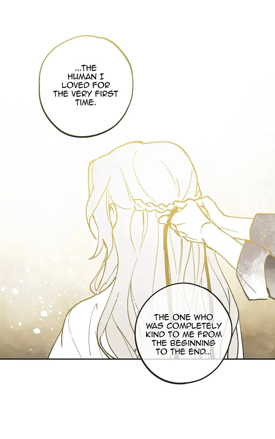 Read Wizard Number Zero chapter 76 image 50 on Lezhin