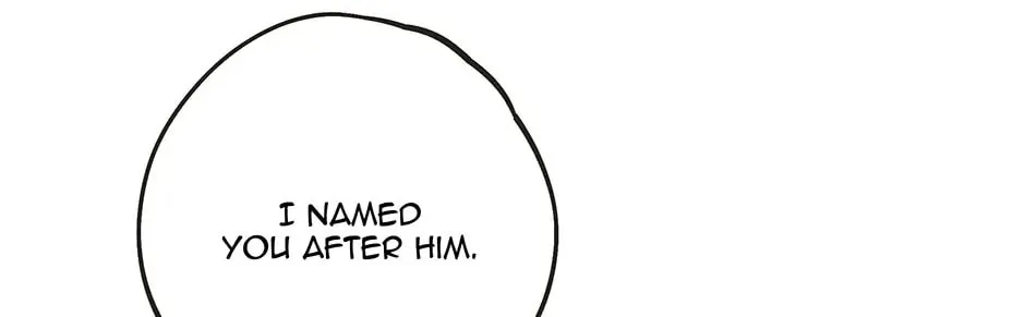 Read Wizard Number Zero chapter 76 image 51 on Lezhin