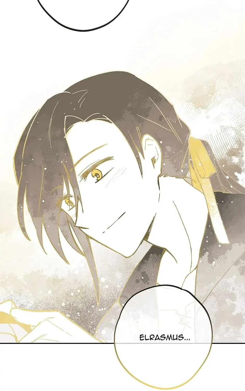 Read Wizard Number Zero chapter 76 image 52 on Lezhin