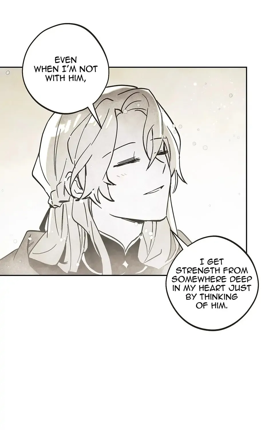 Read Wizard Number Zero chapter 76 image 54 on Lezhin