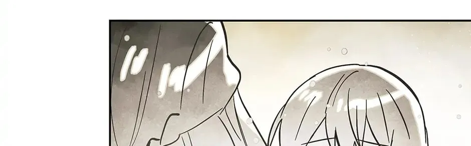 Read Wizard Number Zero chapter 76 image 55 on Lezhin