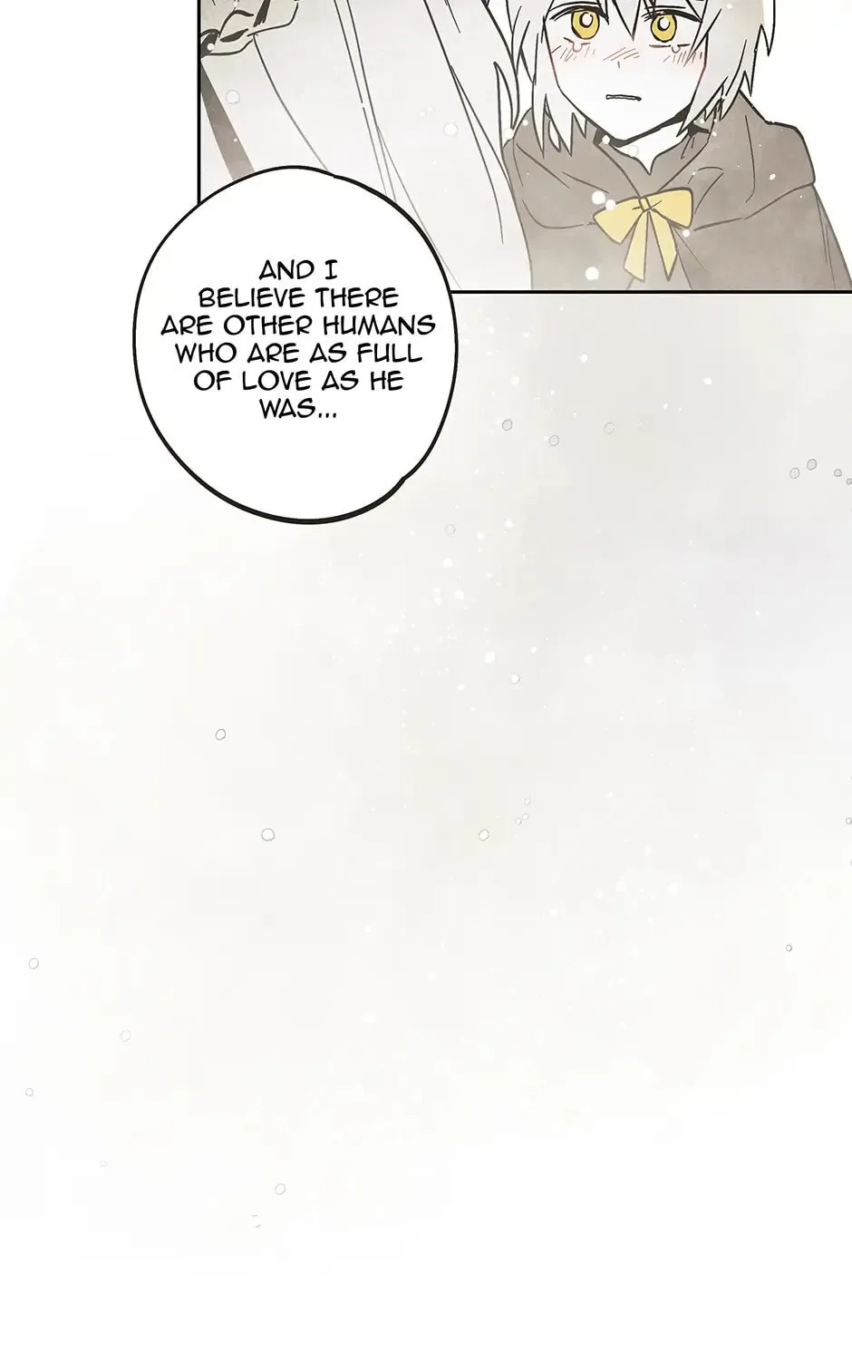 Read Wizard Number Zero chapter 76 image 56 on Lezhin