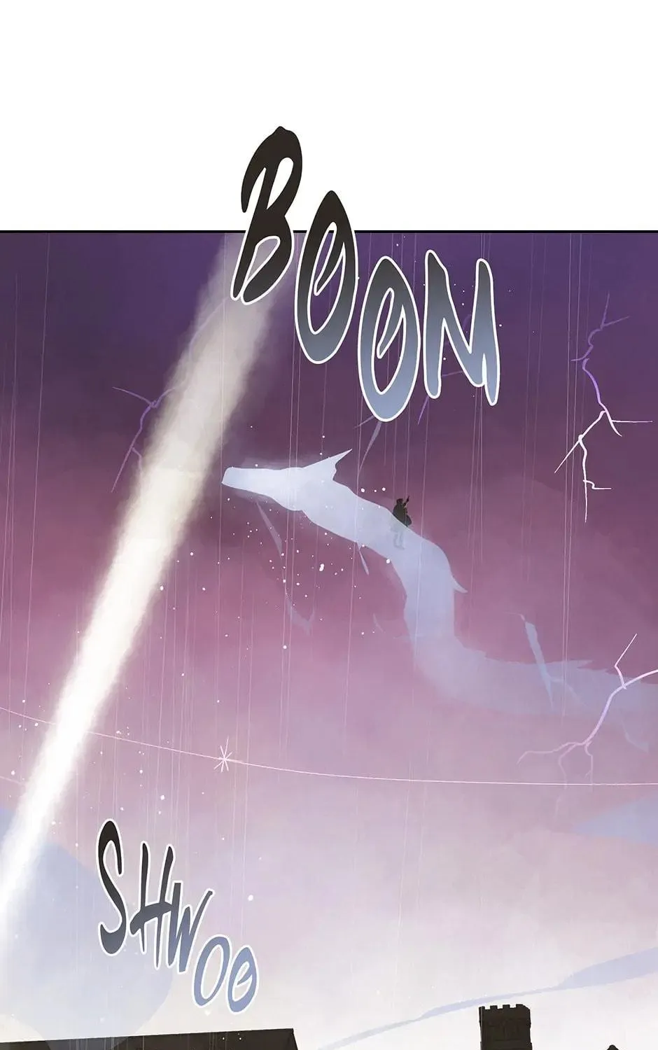 Read Wizard Number Zero chapter 76 image 58 on Lezhin