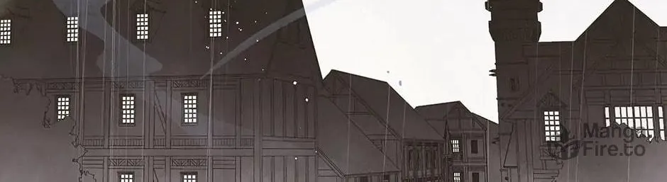 Read Wizard Number Zero chapter 76 image 59 on Lezhin