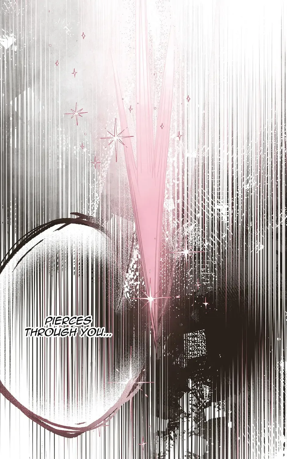 Read Wizard Number Zero chapter 76 image 6 on Lezhin