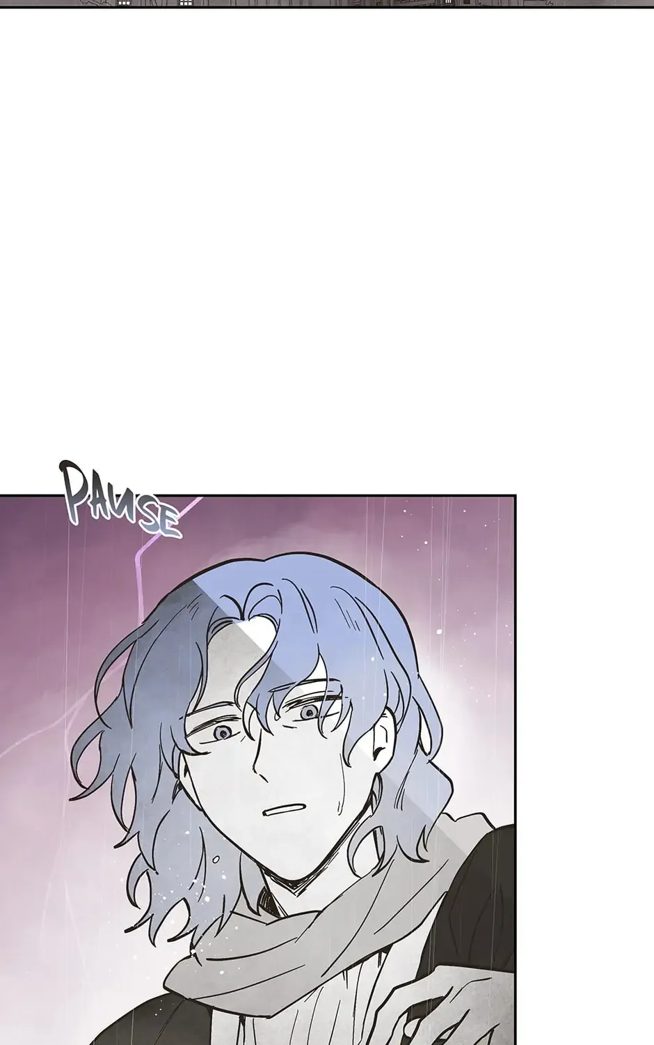 Read Wizard Number Zero chapter 76 image 60 on Lezhin