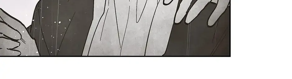 Read Wizard Number Zero chapter 76 image 61 on Lezhin