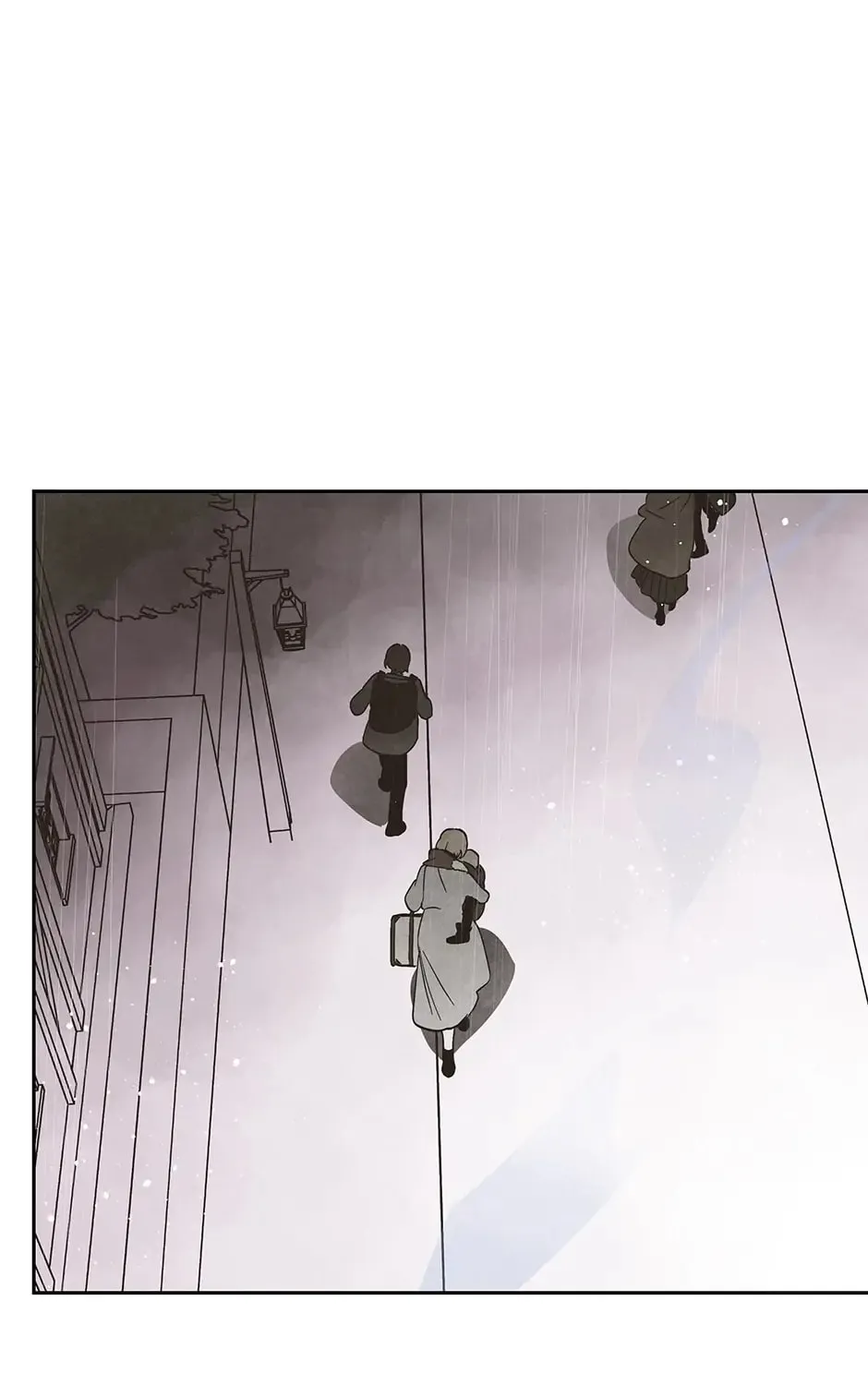 Read Wizard Number Zero chapter 76 image 62 on Lezhin