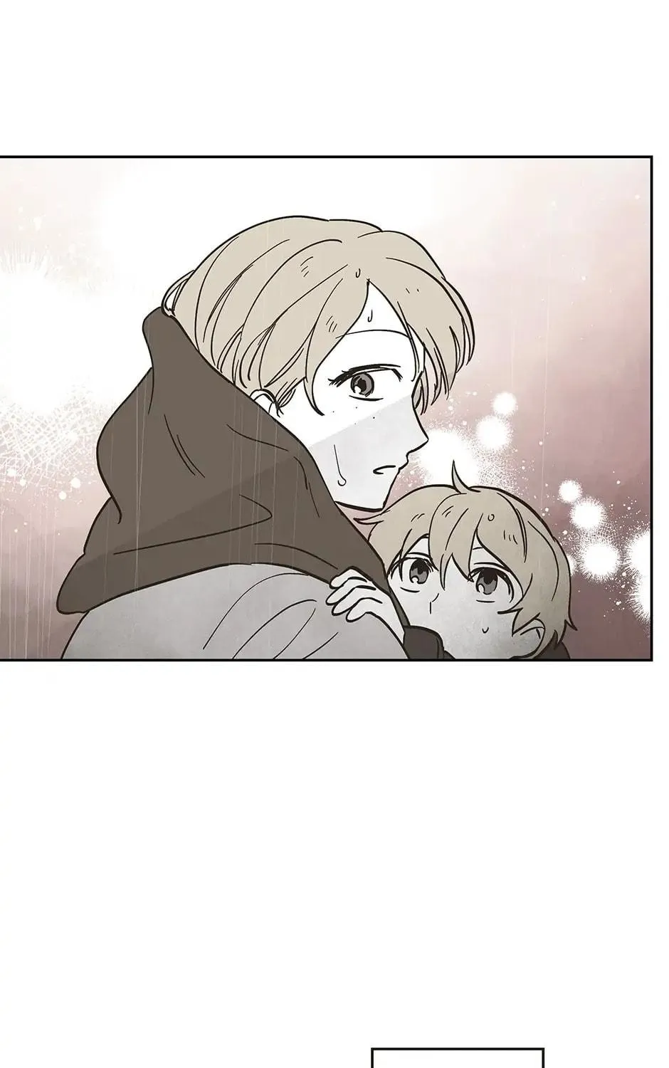 Read Wizard Number Zero chapter 76 image 64 on Lezhin