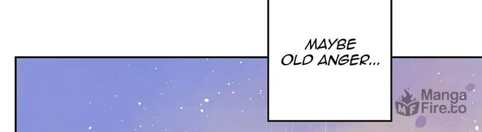 Read Wizard Number Zero chapter 76 image 65 on Lezhin