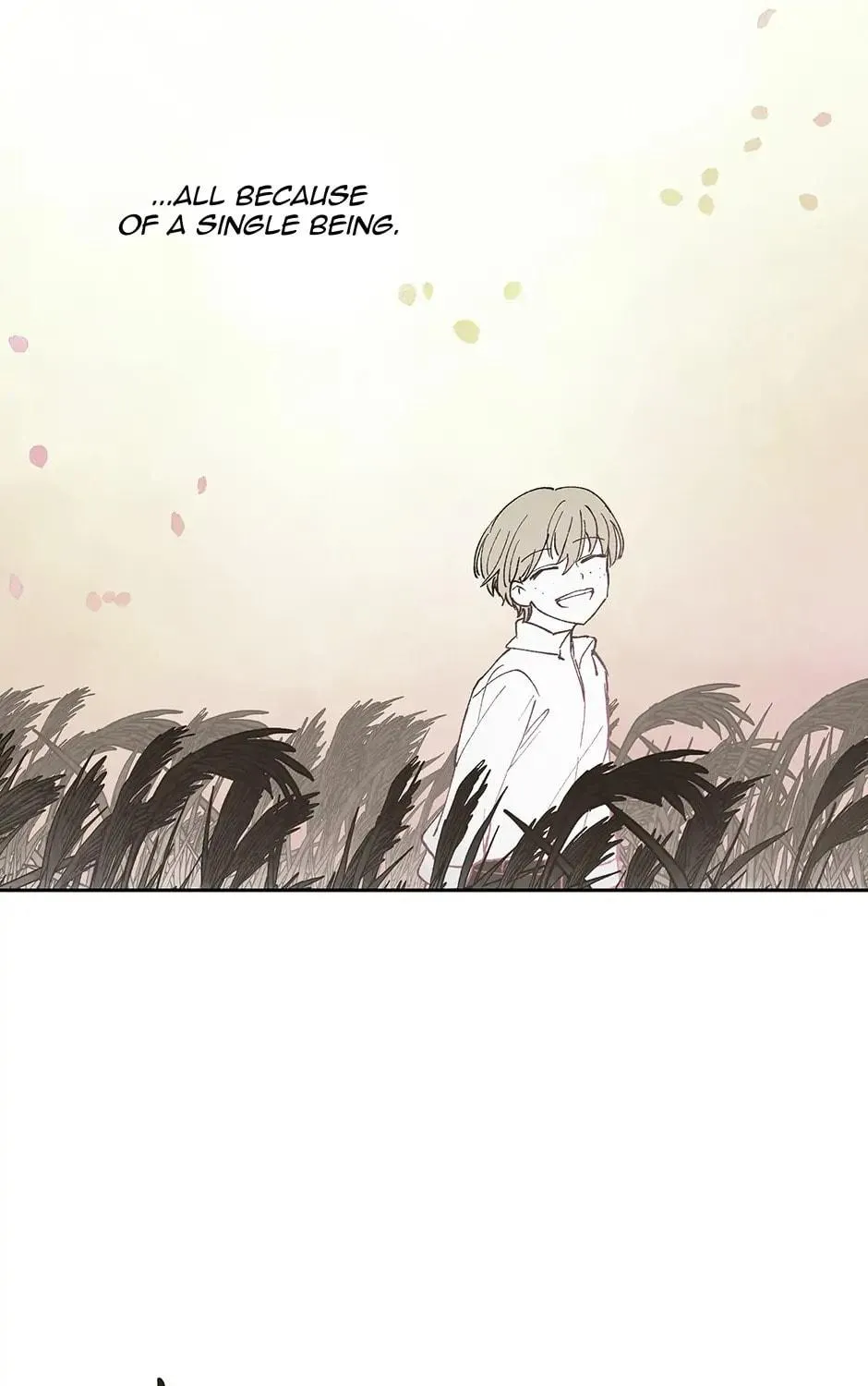 Read Wizard Number Zero chapter 76 image 68 on Lezhin