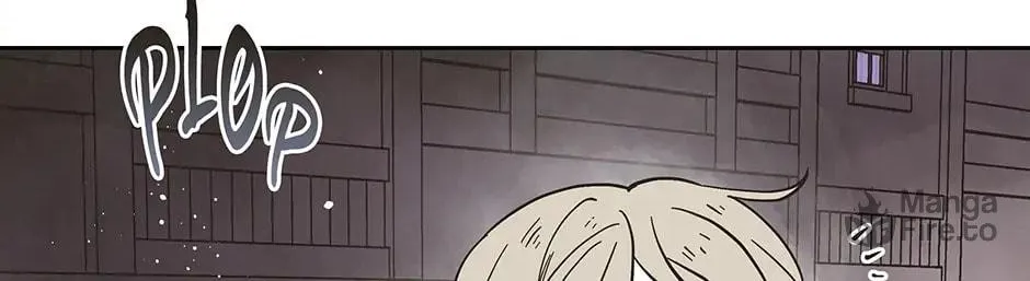 Read Wizard Number Zero chapter 76 image 69 on Lezhin