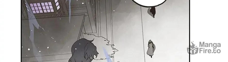 Read Wizard Number Zero chapter 76 image 71 on Lezhin