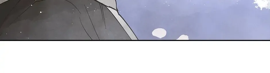 Read Wizard Number Zero chapter 76 image 73 on Lezhin