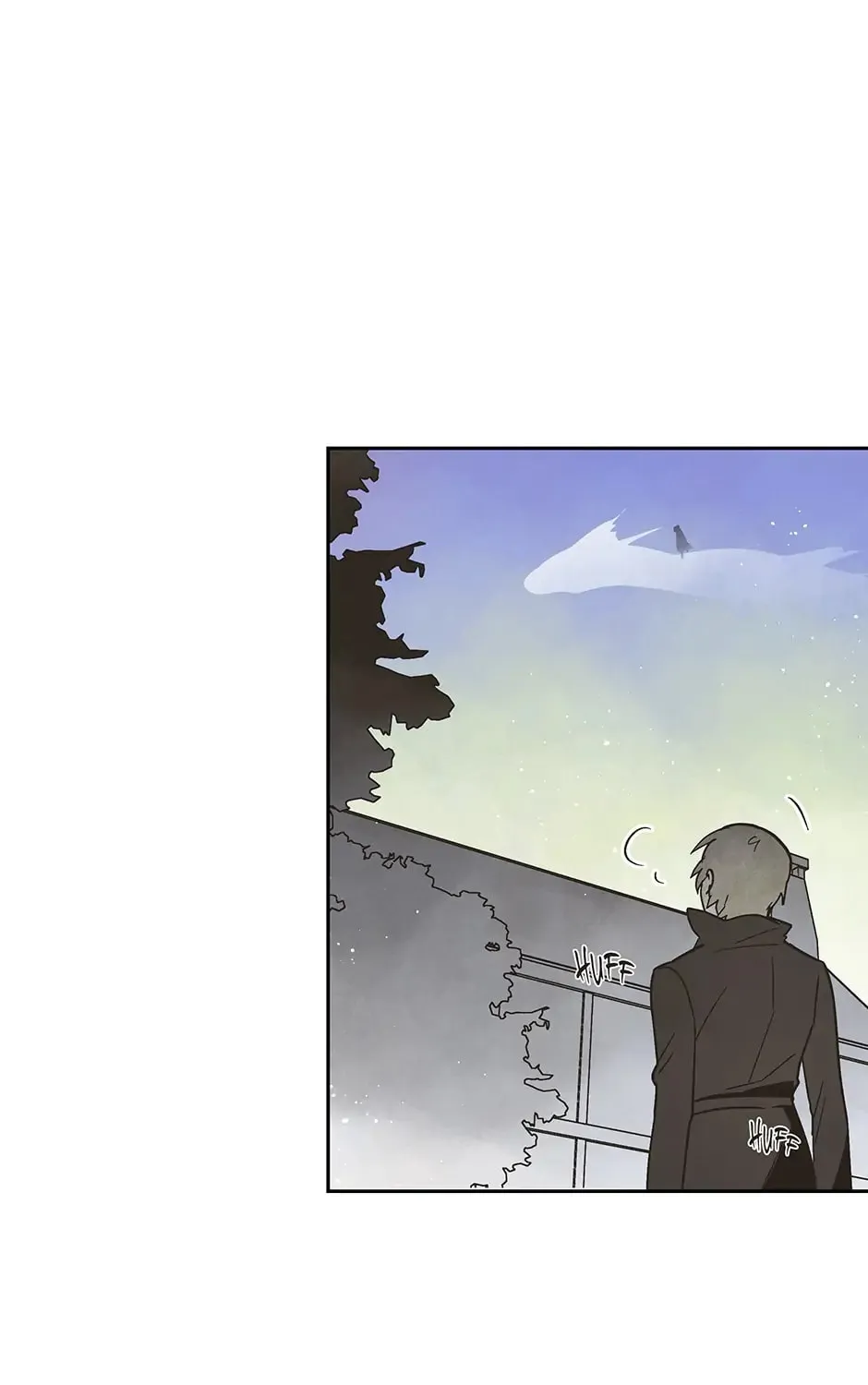 Read Wizard Number Zero chapter 76 image 74 on Lezhin