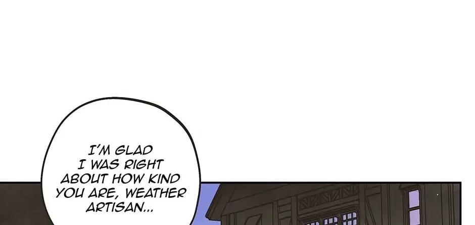 Read Wizard Number Zero chapter 76 image 75 on Lezhin