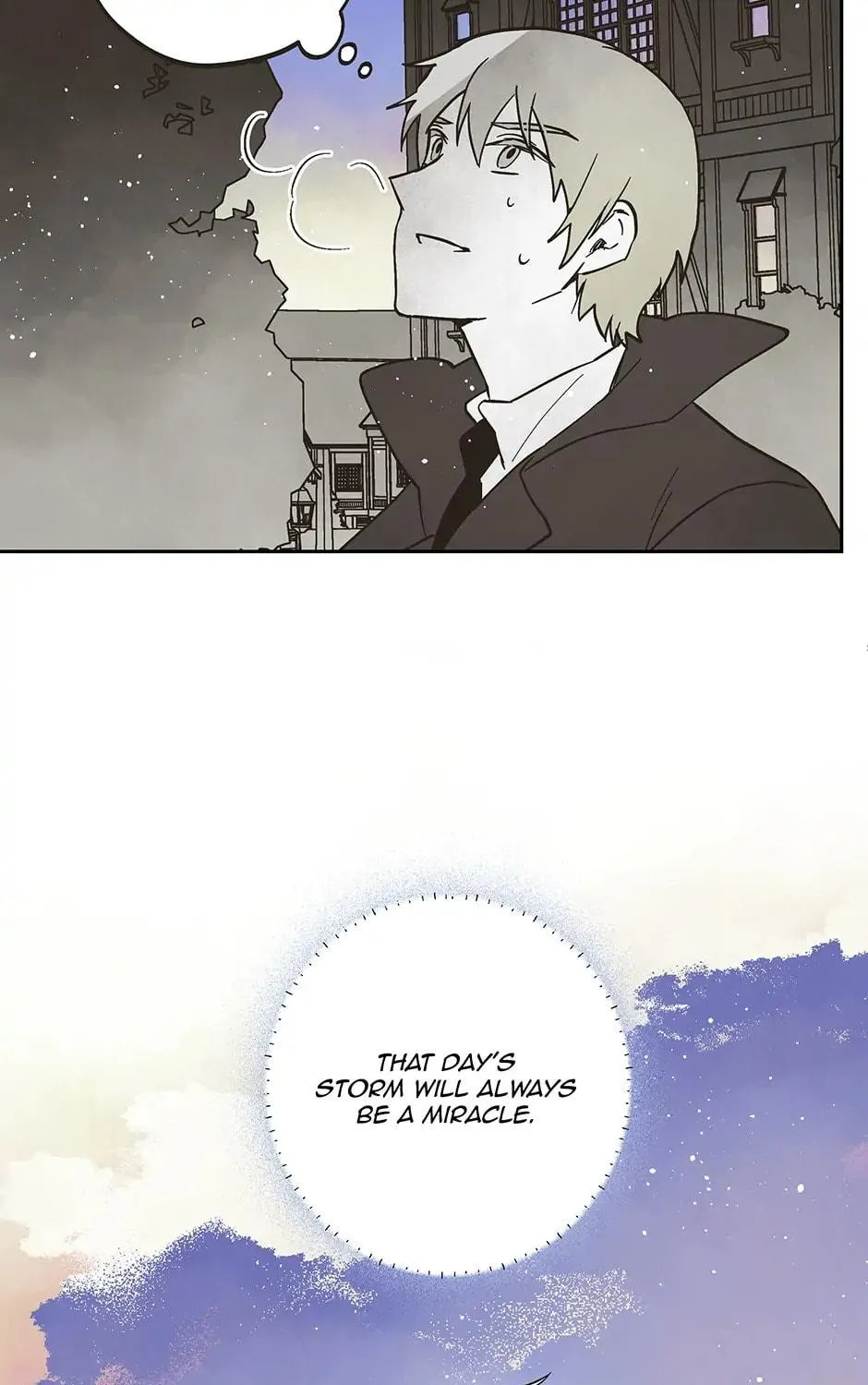 Read Wizard Number Zero chapter 76 image 76 on Lezhin