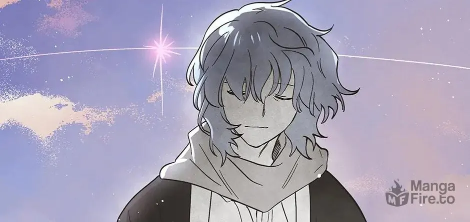 Read Wizard Number Zero chapter 76 image 77 on Lezhin