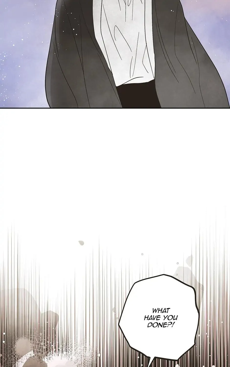 Read Wizard Number Zero chapter 76 image 78 on Lezhin
