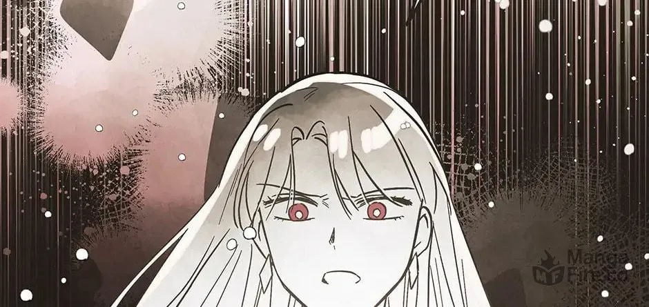 Read Wizard Number Zero chapter 76 image 79 on Lezhin