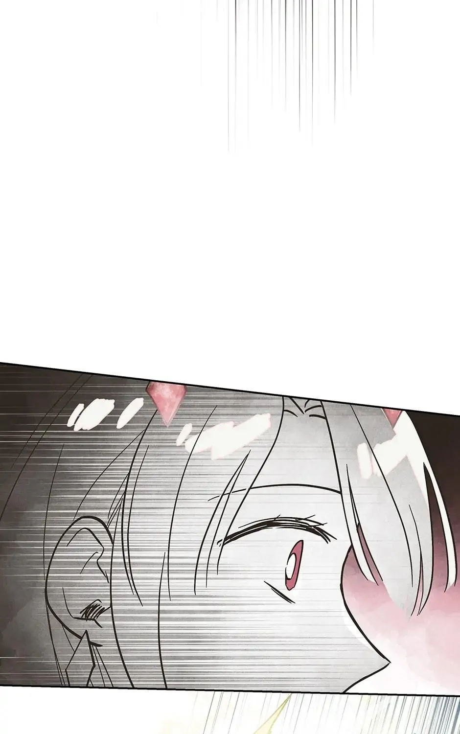 Read Wizard Number Zero chapter 76 image 8 on Lezhin