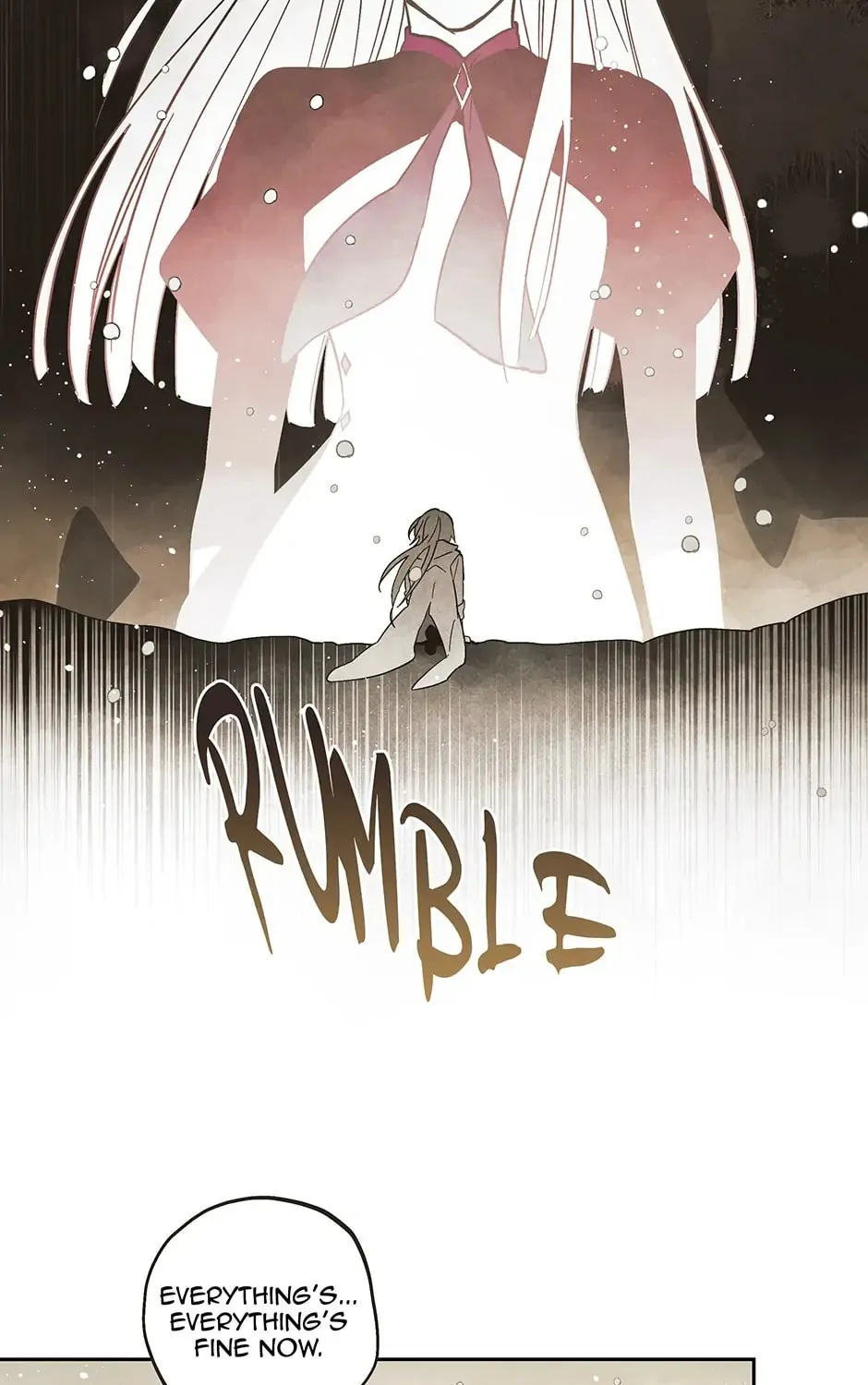Read Wizard Number Zero chapter 76 image 80 on Lezhin