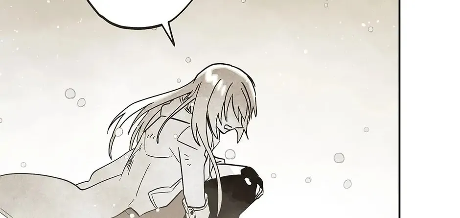 Read Wizard Number Zero chapter 76 image 81 on Lezhin