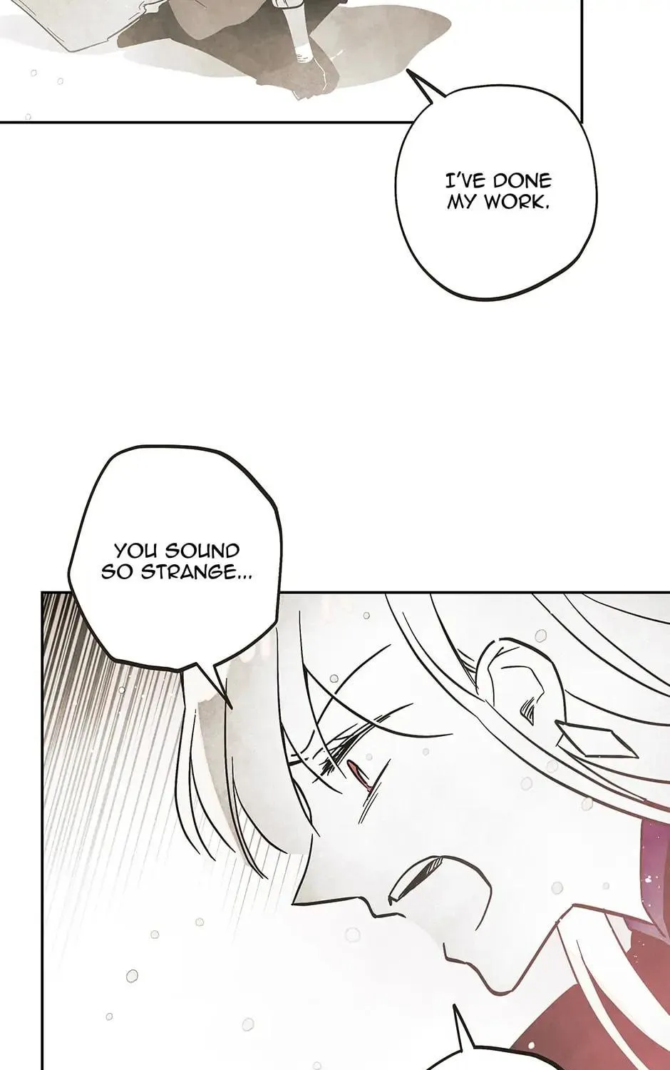 Read Wizard Number Zero chapter 76 image 82 on Lezhin