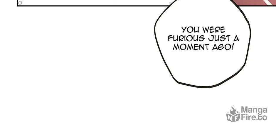 Read Wizard Number Zero chapter 76 image 83 on Lezhin