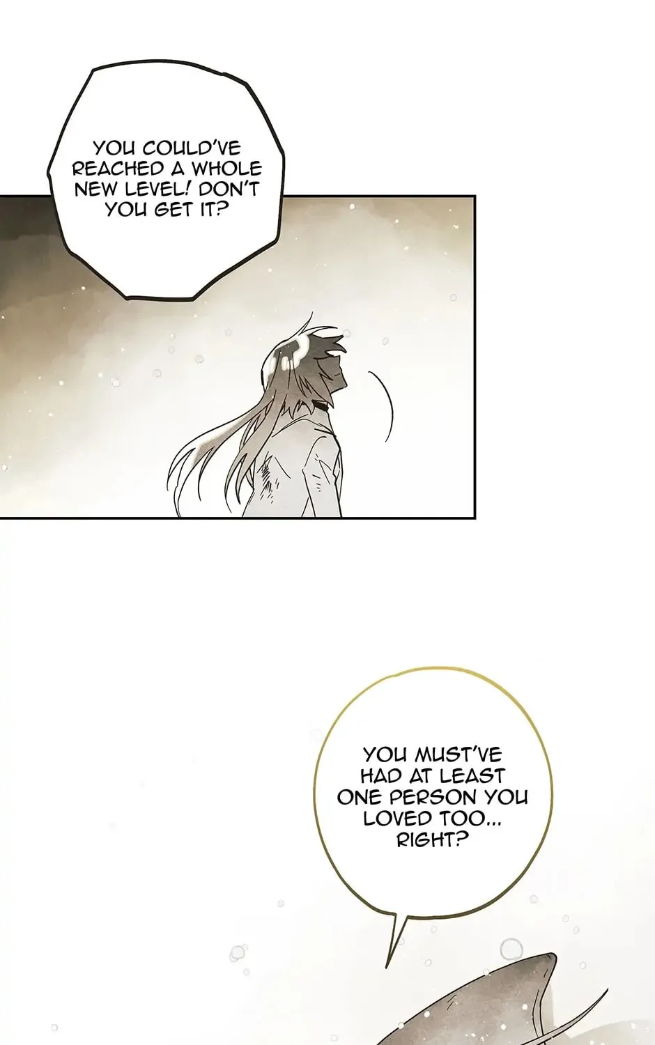 Read Wizard Number Zero chapter 76 image 84 on Lezhin