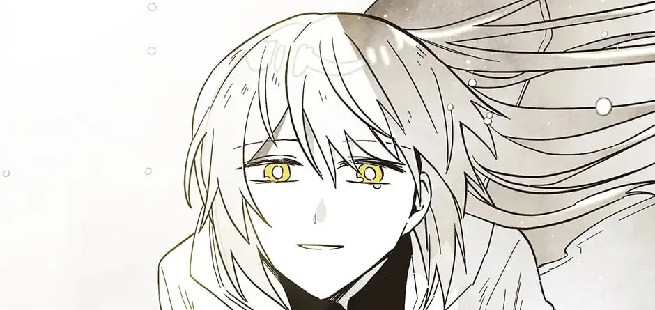 Read Wizard Number Zero chapter 76 image 85 on Lezhin