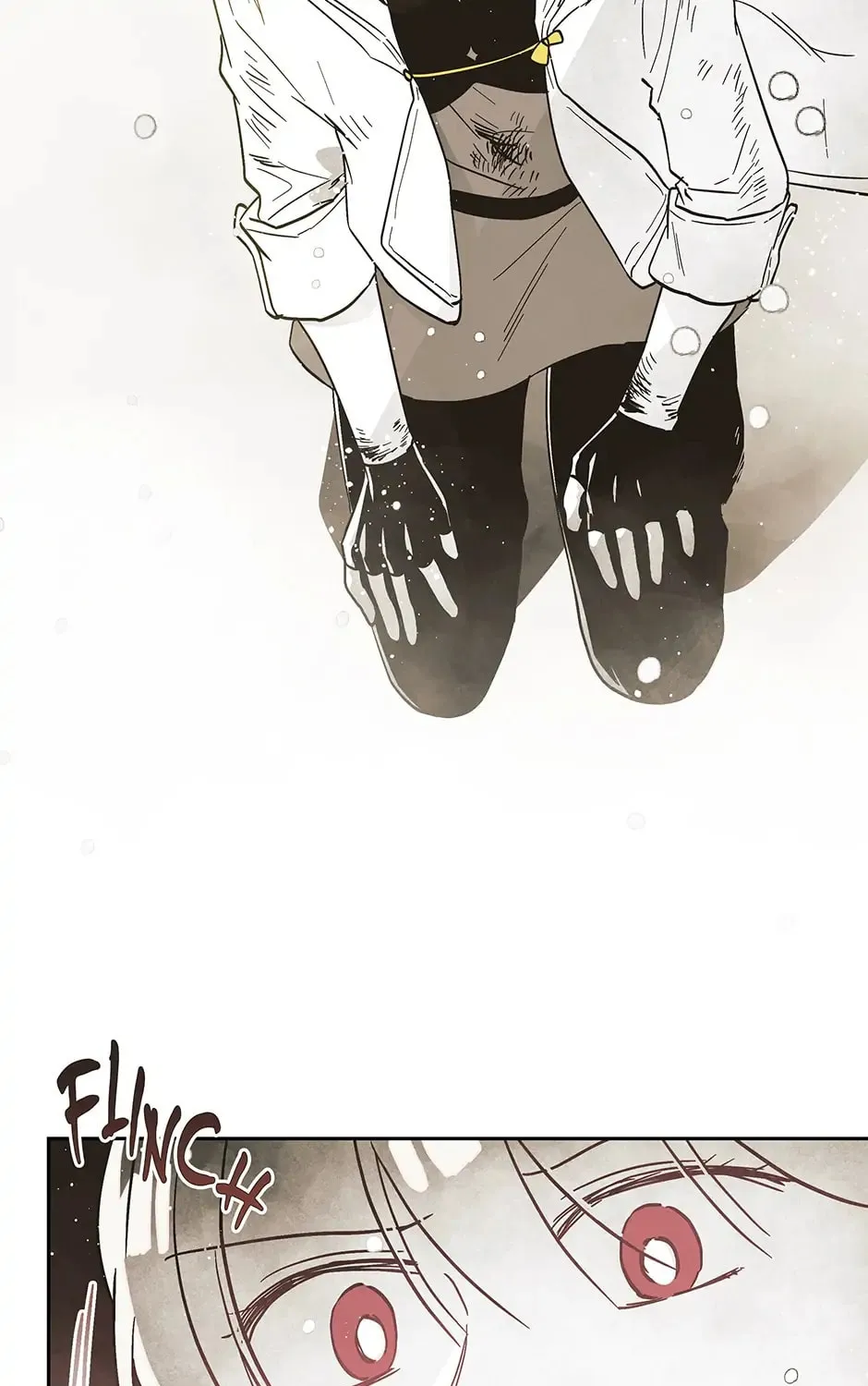 Read Wizard Number Zero chapter 76 image 86 on Lezhin